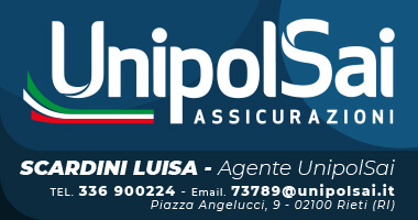 UnipolSai