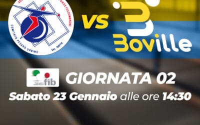 Partita Rimandata