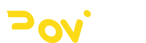 Logo_Ori_GialloBianco_500