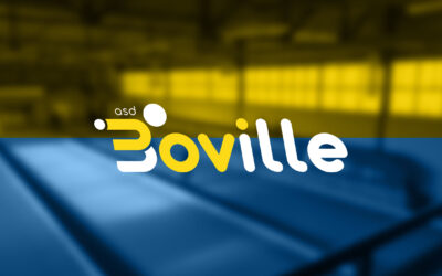 Serie A, equilibrio nel girone 1, nel gruppo 2 Boville a valanga