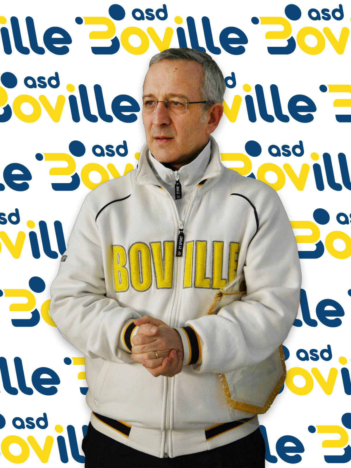 Giulio Arcangeli